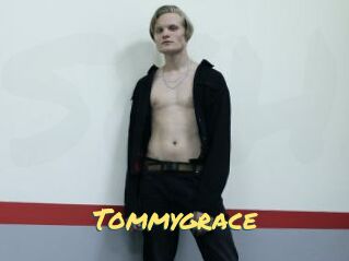 Tommygrace