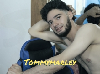 Tommymarley