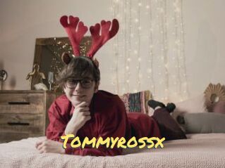 Tommyrossx