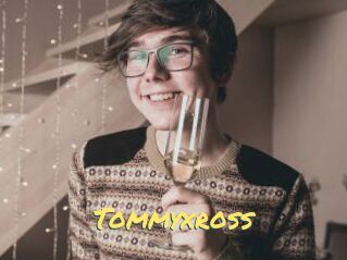 Tommyxross