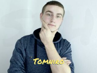 Tomniro