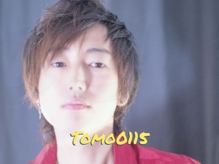 Tomo0115
