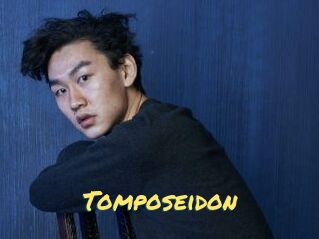 Tomposeidon