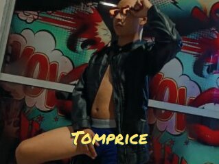 Tomprice