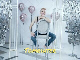 Tomrihter