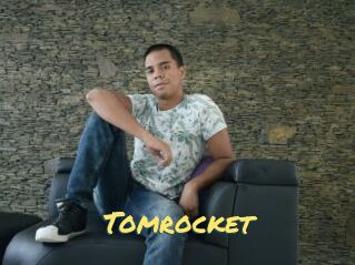 Tomrocket