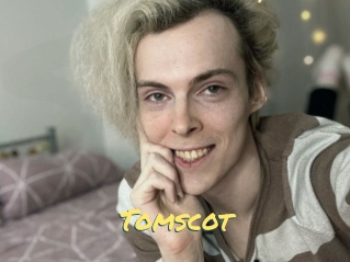 Tomscot