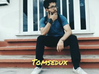 Tomsedux