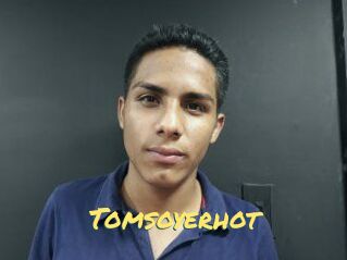 Tomsoyerhot
