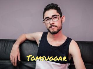 Tomsuggar