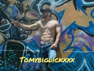 Tomybigdickxxx