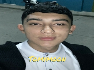 Tomymoon