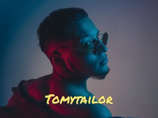 Tomytailor