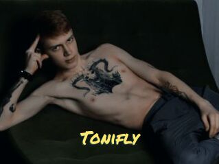 Tonifly