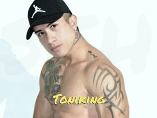Toniking