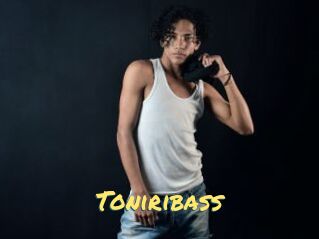 Toniribass