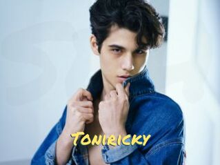 Toniricky