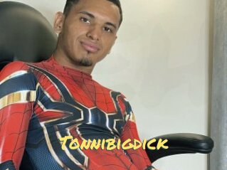 Tonnibigdick