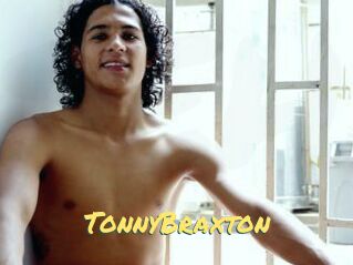 TonnyBraxton