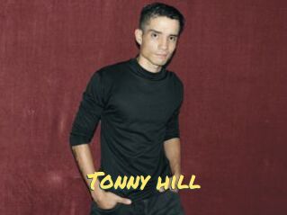 Tonny_hill