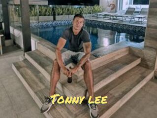 Tonny_lee