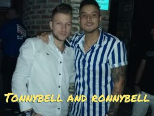 Tonnybell_and_ronnybell