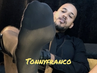 Tonnyfranco