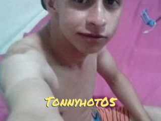 Tonnyhot05