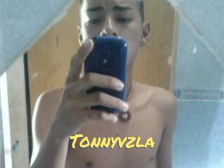 Tonnyvzla