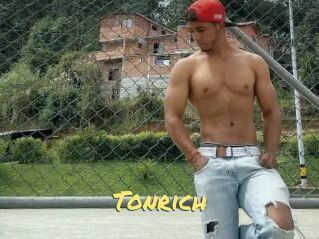 Tonrich