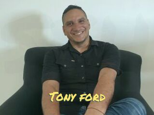 Tony_ford