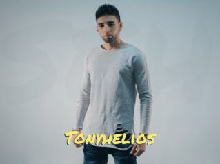 Tonyhelios
