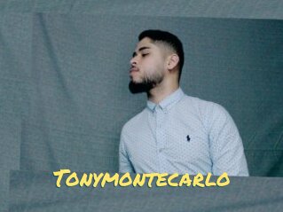 Tonymontecarlo