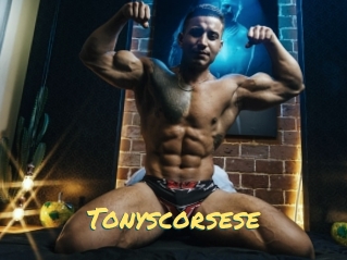 Tonyscorsese