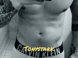 Tonystark