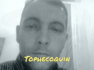 Tophecoquin