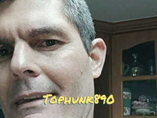 Tophunk890