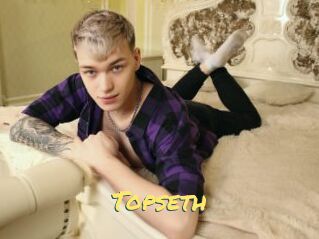 Topseth