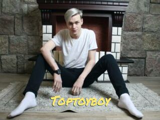 Toptoyboy