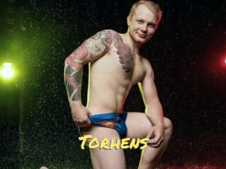 Torhens