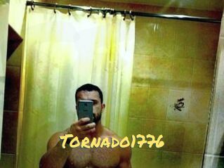 Tornado1776