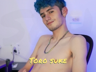 Toro_suke