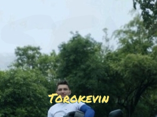 Torokevin