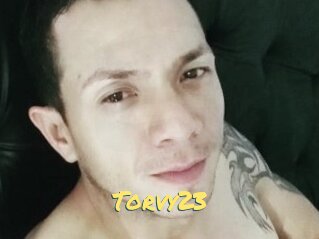 Torvy23