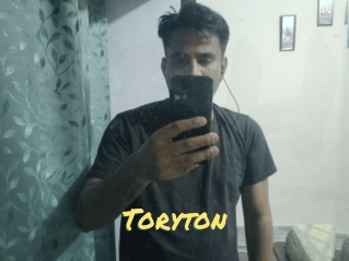 Toryton