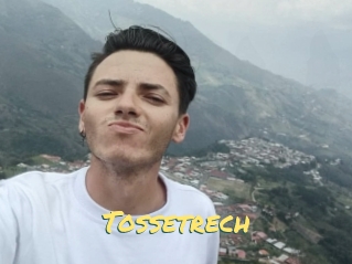 tossetrech Sexe entre hommes