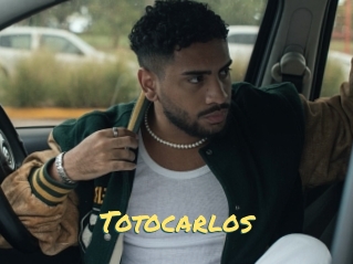 Totocarlos