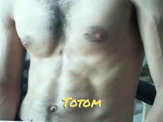 Totom