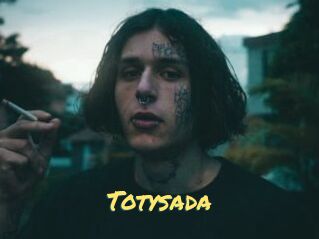 Totysada