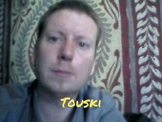 Touski